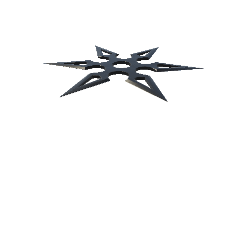 Shuriken_2o_1024_2