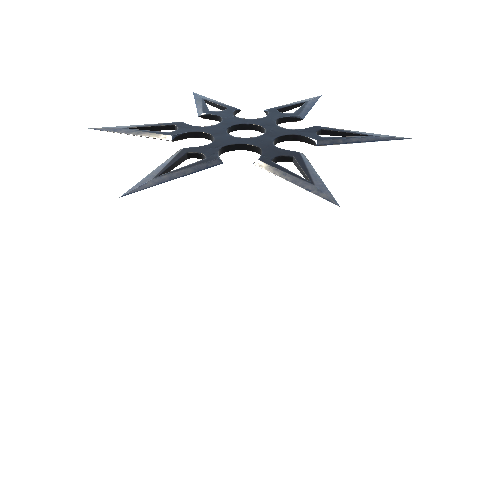 Shuriken_2o_2048_3