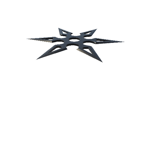 Shuriken_2o_512_2