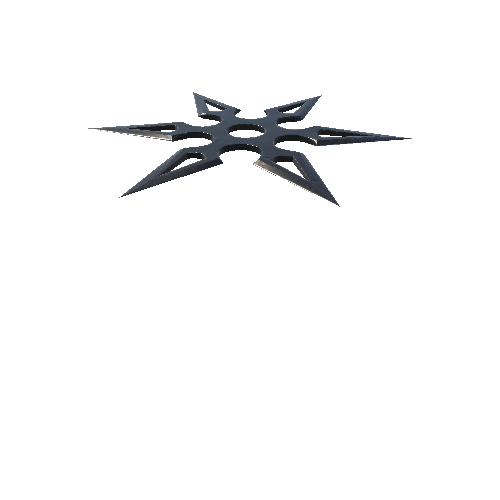 Shuriken_2s_1024_2