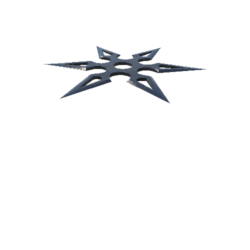 Shuriken_2s_2048_1