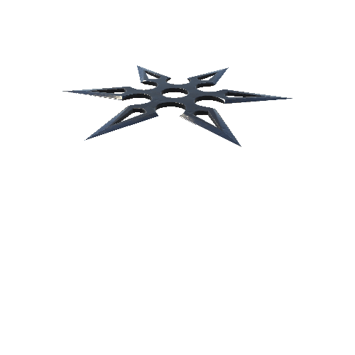 Shuriken_2s_2048_2