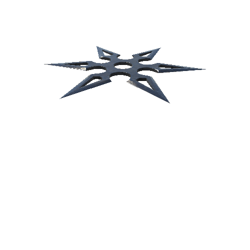 Shuriken_2s_4096_1