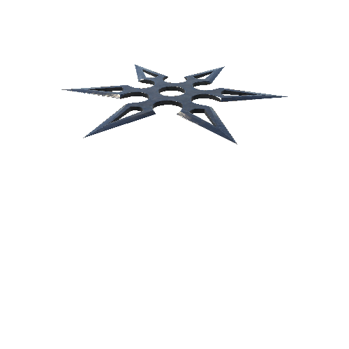 Shuriken_2s_512_1