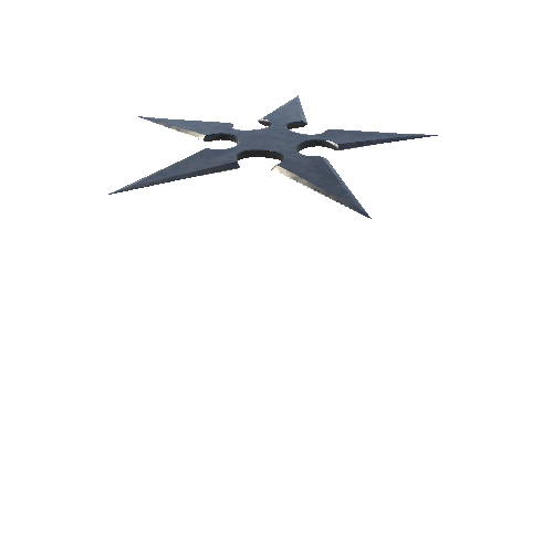 Shuriken_3o_2048_1