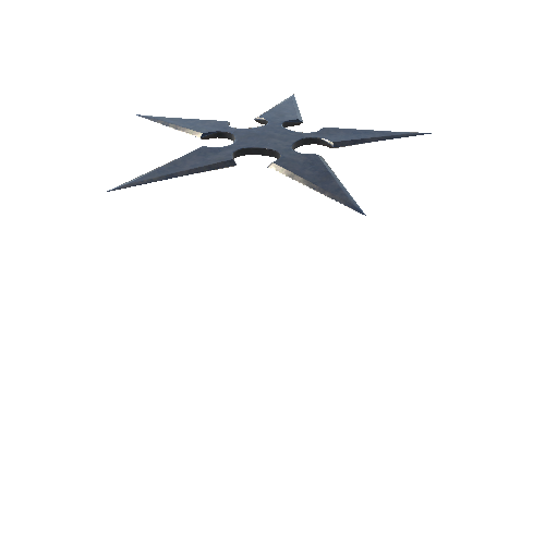 Shuriken_3o_4096_1