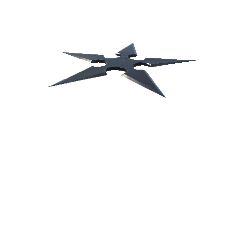 Shuriken_3s_2048_2