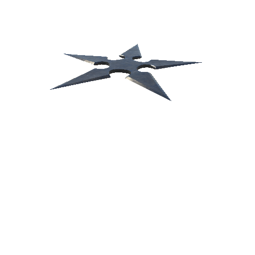 Shuriken_3s_4096_1