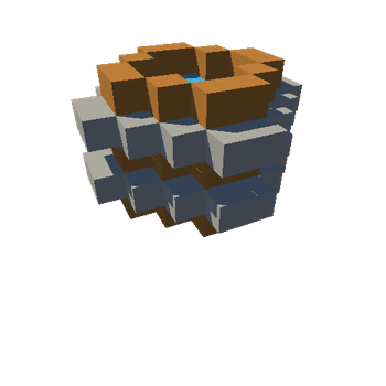 Barrel_02