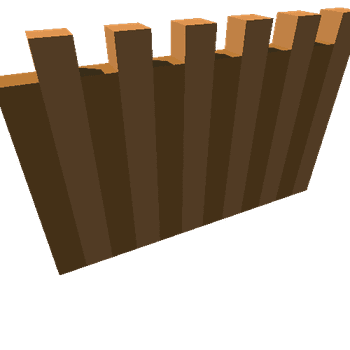 Fence_type2_01