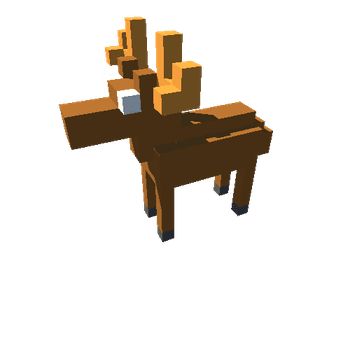 Moose_01