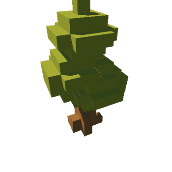 Tree_type2_02