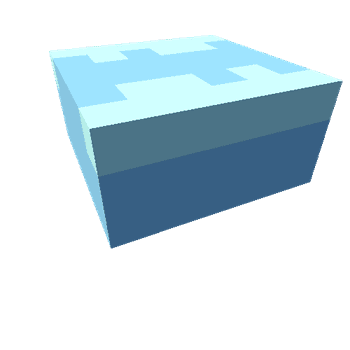 WaterBlock_ice_02