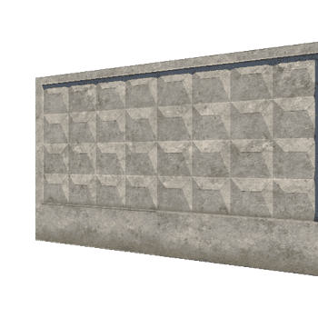 Concrete_Fence_A_2