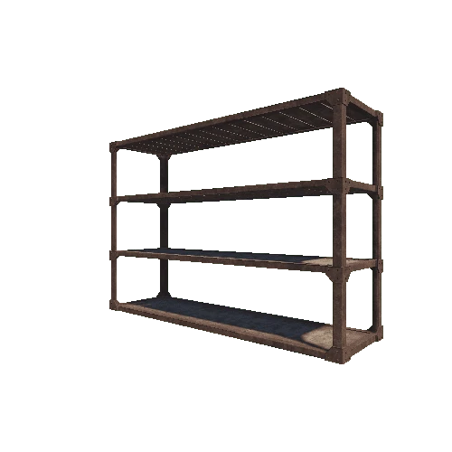 _Old_Shelving_A_1