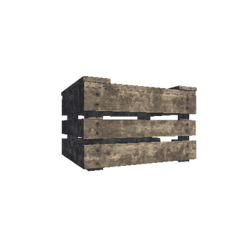 _Old_Wood_Box_B_3