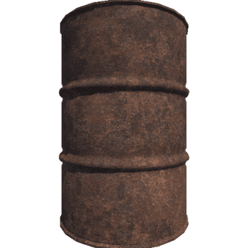 _Rusty_Barrel_A_1