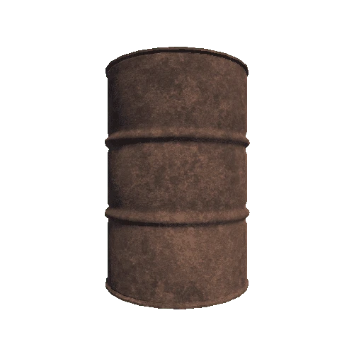 _Rusty_Barrel_A_1