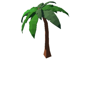 Palm_example5