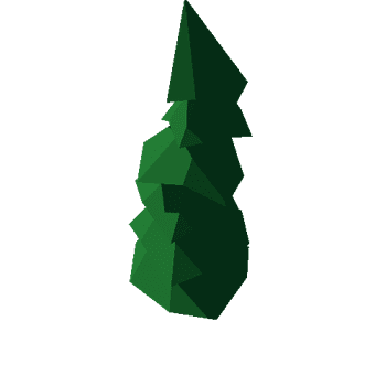 Pine_2_1