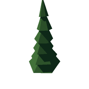 Pine_3