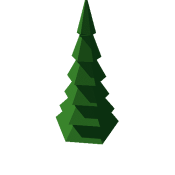 Pine_4