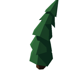 Pine_4_1