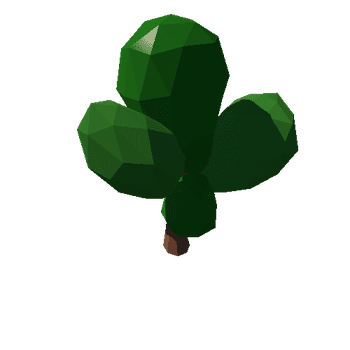 Tree_2