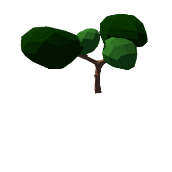 Tree_4