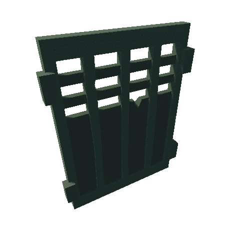 SM_Bld_Base_Large_Door_01