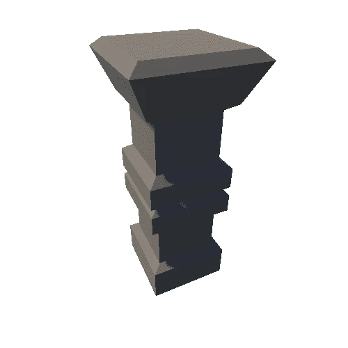 SM_Bld_Block_CornerPillar_01