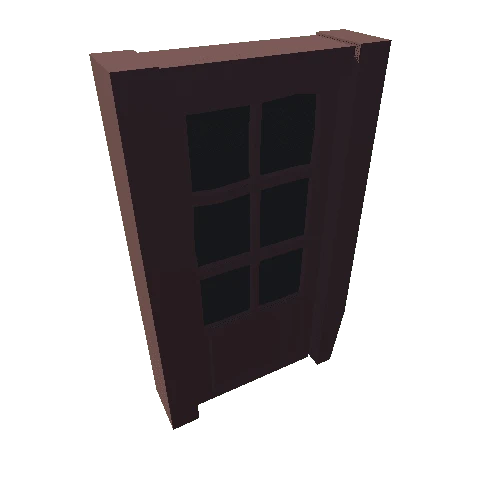 SM_Bld_House_Door_01