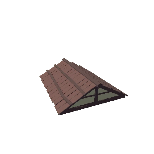 SM_Bld_House_Roof_Wood_01
