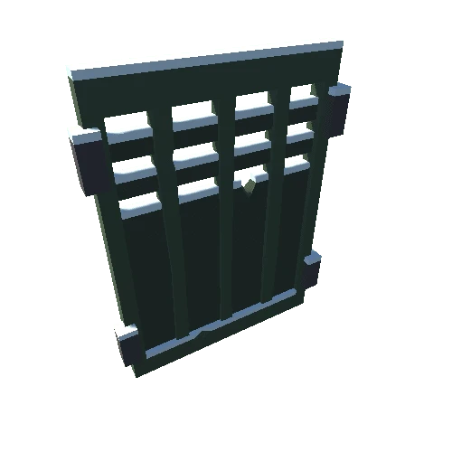 SM_Bld_Snow_Base_Large_Door_01