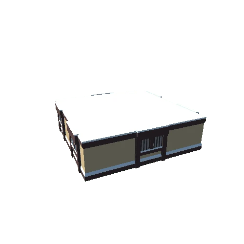 SM_Bld_Snow_Castle_Base_Small_Windows_01