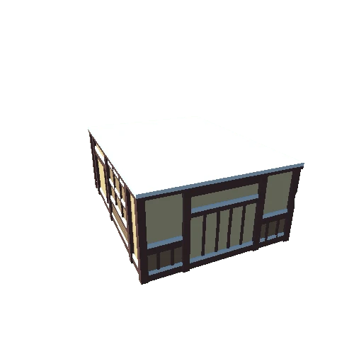 SM_Bld_Snow_House_Base_01