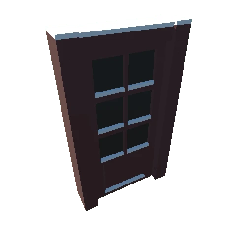 SM_Bld_Snow_House_Door_01