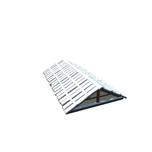 SM_Bld_Snow_House_Roof_Long_Wood_01