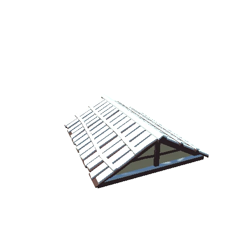 SM_Bld_Snow_House_Roof_Wood_01