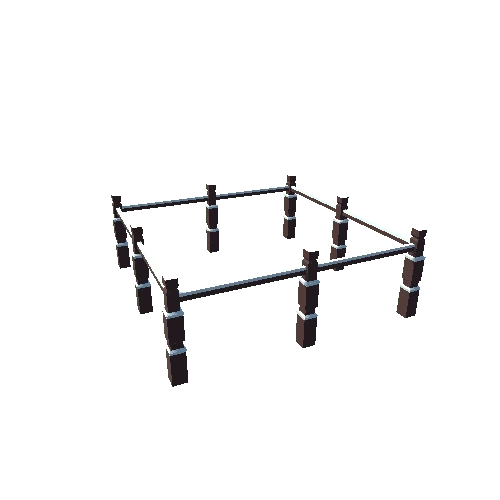 SM_Bld_Snow_Platform_Medium_Legs_01