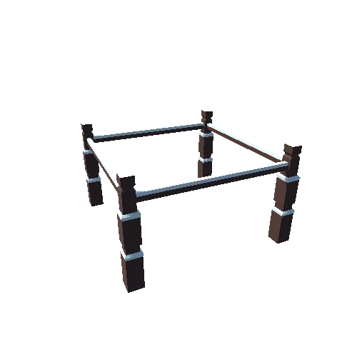 SM_Bld_Snow_Platform_Small_Legs_01