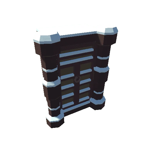 SM_Bld_Snow_Temple_Door_01