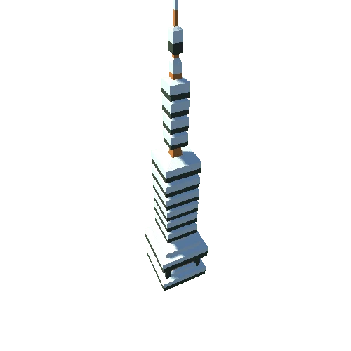 SM_Bld_Snow_Temple_Roof_Tip_01