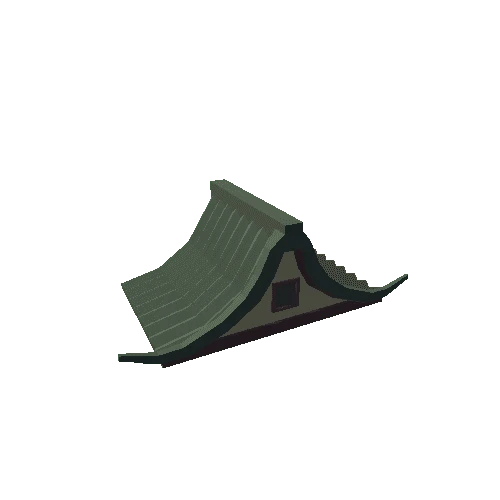 SM_Bld_Temple_Roof_Addon_01