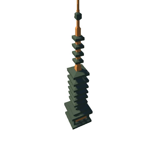 SM_Bld_Temple_Roof_Tip_01