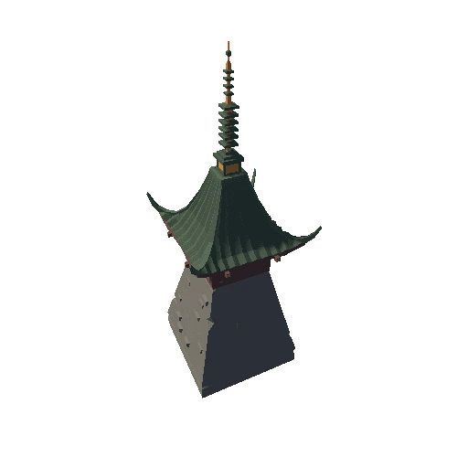 SM_Bld_Tower_02