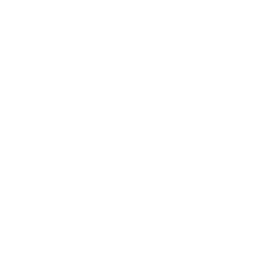 SM_Env_Cloud_03
