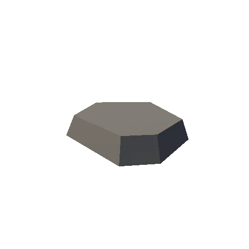 SM_Env_SteppingStone_01