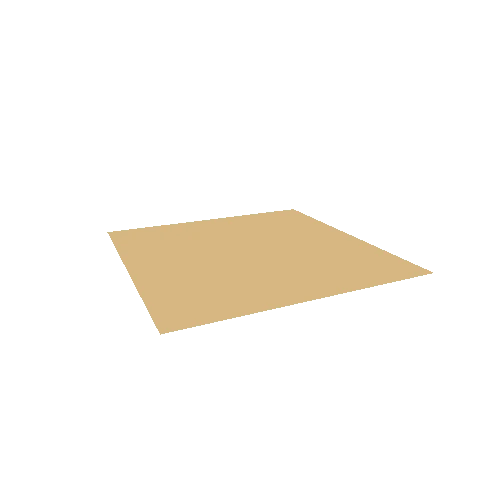 SM_Env_Tile_Sand_01