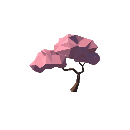 SM_Env_Tree_01